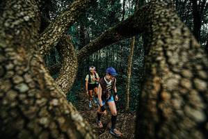 BIB: 
                            <button type="button" onclick="openModal(25674242)" class="btn btn-primary btn-sm float-right btn-popup" data-toggle="modal" data-target=".modal-high-quality">
                        <i class="fas fa-shopping-cart"></i> Add to Cart
                    </button>
                                            <button type="button" onclick="isThisMe(25674242, true)" class="btn btn-success btn-sm float-right btn-popup btn-isme hidden" data-toggle="tooltip" data-placement="bottom" title="นี่คือรูปของคุณใช่ไหม คลิกที่นี่เพื่อเอาเข้าอัลบั้ม">
                        <i class="fas fa-plus"></i> Add to album
                    </button>
                    <button type="button" onclick="isThisMe(25674242, false)" class="btn btn-warning btn-sm float-right btn-popup btn-isnotme hidden">
                        <i class="fas fa-ban"></i> Remove from album
                    </button>